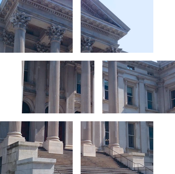 Columns